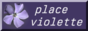 place violette